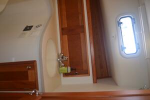 Head Sink