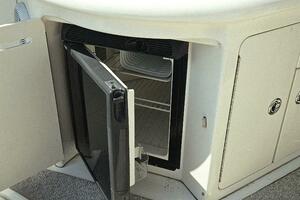 2007 Sea Ray 340 Sundancer thumbnail 10