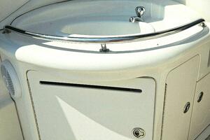 Vessel Image #11