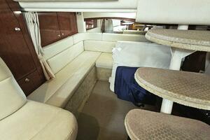 2007 Sea Ray 340 Sundancer thumbnail 32