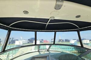 2007 Sea Ray 340 Sundancer thumbnail 11