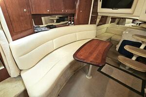 2007 Sea Ray 340 Sundancer thumbnail 30
