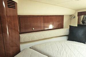 2007 Sea Ray 340 Sundancer thumbnail 34