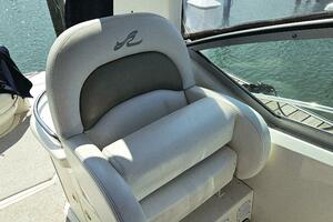 2007 Sea Ray 340 Sundancer thumbnail 14