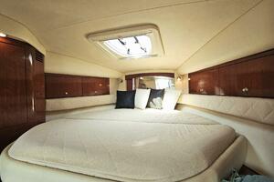 2007 Sea Ray 340 Sundancer thumbnail 33