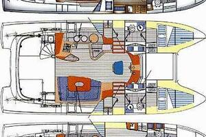 Manufacturer Provided Image