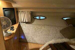 1998 Sea Ray 540 Sundancer thumbnail 57