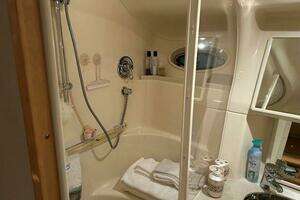 1998 Sea Ray 540 Sundancer thumbnail 59