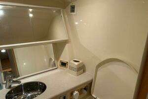 1998 Sea Ray 540 Sundancer thumbnail 58