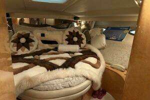 1998 Sea Ray 540 Sundancer thumbnail 55
