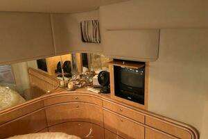 1998 Sea Ray 540 Sundancer thumbnail 52