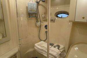 1998 Sea Ray 540 Sundancer thumbnail 54