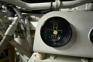 1998 Sea Ray 540 Sundancer thumbnail 67