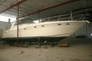 Vessel Image #5