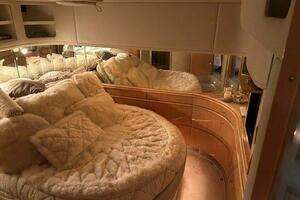 1998 Sea Ray 540 Sundancer thumbnail 51
