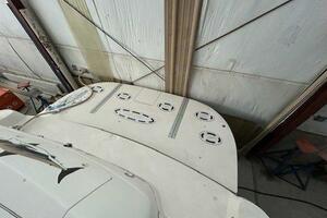 Vessel Image #9
