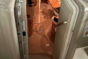 1998 Sea Ray 540 Sundancer thumbnail 41
