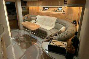 1998 Sea Ray 540 Sundancer thumbnail 44