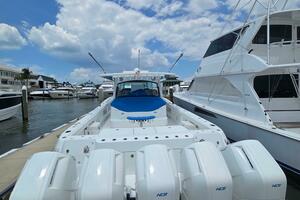 65FT (19.81M) HCB
