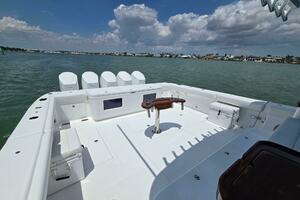 Yacht for sale 65FT (19.81M) HCB
