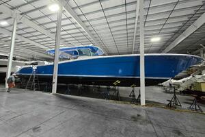 65FT (19.81M) HCB