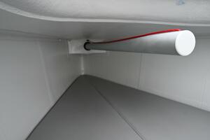 24ft Beneteau Yacht For Sale