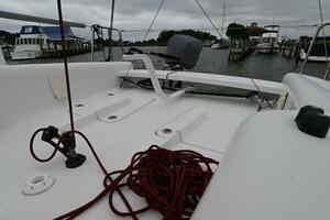 24ft Beneteau Yacht For Sale