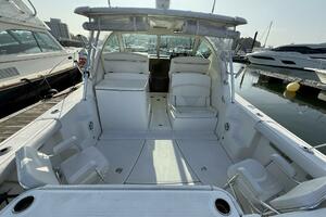 Vessel Image #9