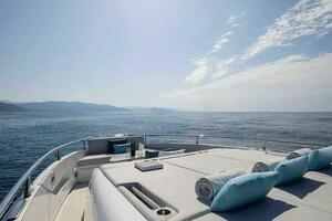 49FT (15.04M) AZIMUT