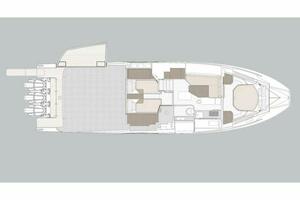 49FT (15.04M) AZIMUT