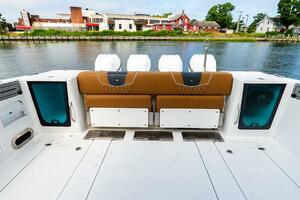 Vessel Image #9