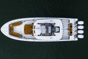 Vessel Image #4