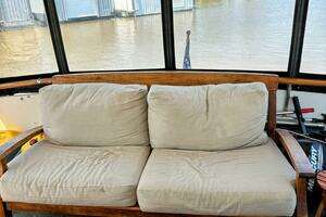 1977 Bertram 42 Motor Yacht thumbnail 26