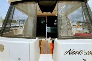 Vessel Image #9