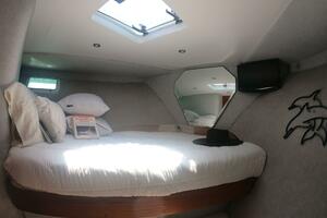 Mis Behaven 48ft Pacemaker Yacht For Sale