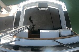 Mis Behaven 48ft Pacemaker Yacht For Sale