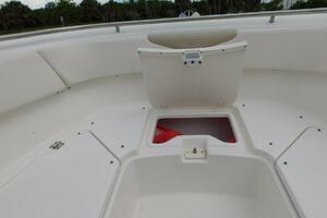 Vessel Image #7