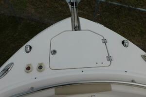 Vessel Image #4