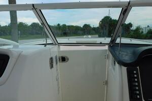 Vessel Image #9