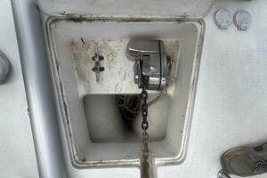 Vessel Image #41