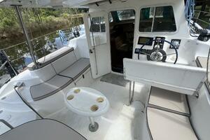 Vessel Image #9