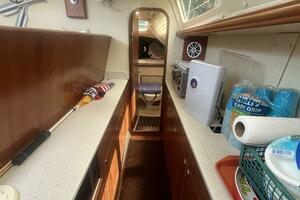 Galley
