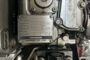 Vessel Image #52