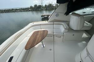 Vessel Image #6