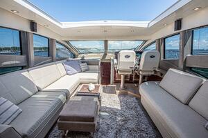 56FT (17.15M) SEA RAY