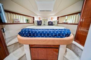 2006 Sea Ray 38 Sundancer 'Ty One On'