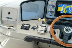 2006 Sea Ray 38 Sundancer 'Ty One On'
