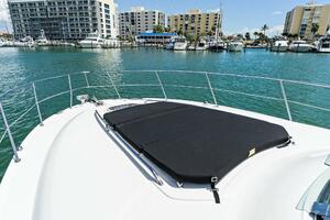 2006 Sea Ray 38 Sundancer 'Ty One On'