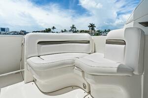 2006 Sea Ray 38 Sundancer 'Ty One On'