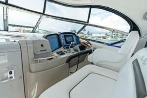 2006 Sea Ray 38 Sundancer 'Ty One On'